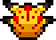 Golden Poison River Egg Sprite.png