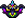 Nightmare Lucio Egg Sprite.png