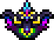 Nightmare Lucio Egg Sprite.png