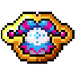 Pierrot Dragon Expert Badge.png