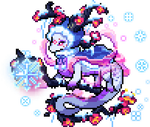 Plumos Snow Apricot Blossom Adult F Sprite.png