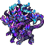 Tiamat Default Adult M Sprite.png