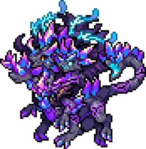 Tiamat Default Adult M Sprite.png