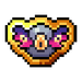 Wings Dragon Expert Badge.png