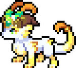 Arca Asti Default Hatchling F Sprite.png