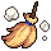 Broomstick Item.png