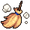 Broomstick Item.png