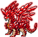 Demonio Default Adult F Sprite.png