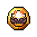 Firetail Expert Badge.png