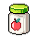 Pino's Vitamins (8h) Item.png