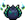 Rugar Egg Sprite.png