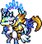 Seraphim Celestial Hatchling M Sprite.png