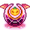 Terrifying Moon Piece Item.png