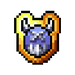 Blade Dragon Expert Badge.png