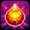 Bomb Drop Skill Icon.png