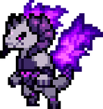 Chaosfear Lair Hatchling M Sprite.png