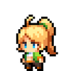 NPC Nuri SmallSprite.png