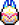 Nakir Egg Sprite.png