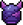 Ninja Dragon Egg Sprite.png