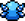 Oculus Egg Sprite.png