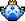 Tilki Egg Sprite.png