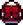 Xmas Dragon Egg Sprite.png