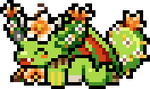 Cactus Dragon Blooming Flower Adult F Sprite.png