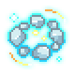 Distant Galaxy Dust Badge.png