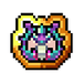 Eligos Expert Badge.png