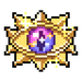 Noble Eye Badge.png