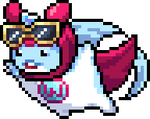 Warpy Celestial Adult F Sprite.png