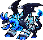 Balrog Lair Adult M Sprite.png