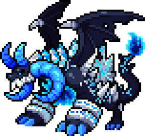 Balrog Lair Adult M Sprite.png