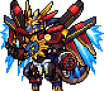 Glaone Default Adult M Sprite.png