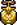 Golden Azak Egg Sprite.png