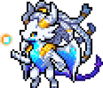 Nidhogg Default Hatchling F Sprite.png