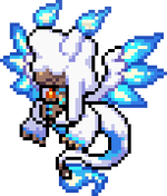 Tara Default Hatchling M Sprite.png