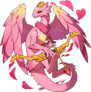 Cupid Default Adult Artwork.png