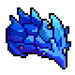 Dark Guardian's Claw Item.png