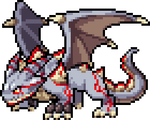 Gaian Default Adult F Sprite.png