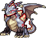 Gaian Default Adult M Sprite.png