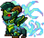 Hallow Default Hatchling F Sprite.png