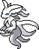 Haze Default Adult M Sprite.png