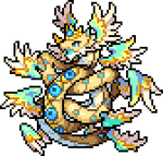 Ophanim Default Adult M Sprite.png