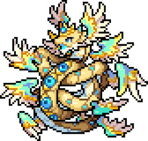 Ophanim Default Adult M Sprite.png