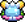 Pangpang Egg Sprite.png