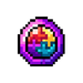 Puzzle Dragon Expert Badge.png