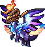 Galaxia Default Adult M Sprite.png