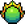 Jump Dragon Egg Sprite.png