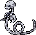 Naga Default Undead Adult Sprite.png